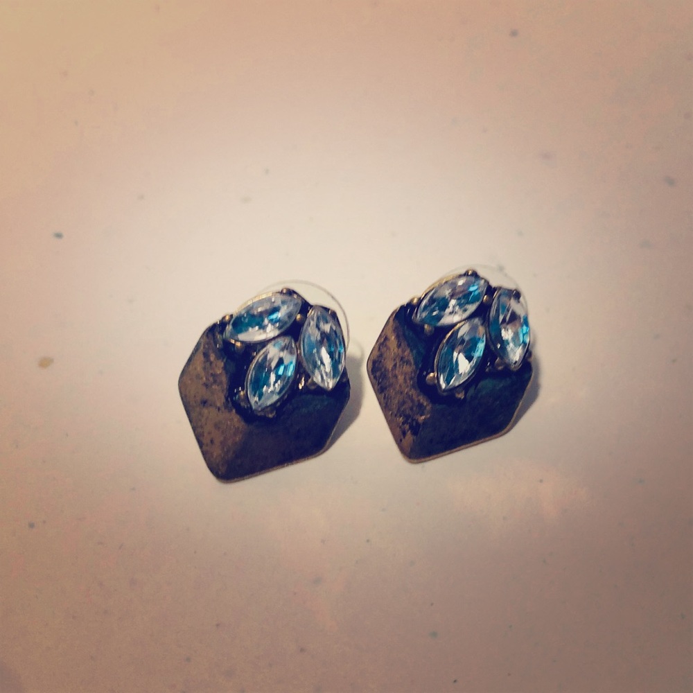 Bronze and Crystal Earnings